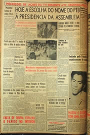Hemeroteca - pagina Unitario_1960_03_0016.jpg