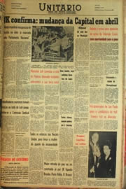 Hemeroteca - pagina Unitario_1960_03_0017.jpg