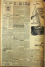 Hemeroteca - pagina Unitario_1960_03_0018.jpg