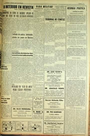 Hemeroteca - pagina Unitario_1960_03_0019.jpg