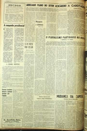 Hemeroteca - pagina Unitario_1960_03_0020.jpg