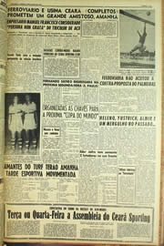 Hemeroteca - pagina Unitario_1960_03_0021.jpg