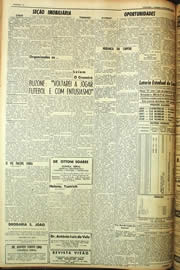 Hemeroteca - pagina Unitario_1960_03_0022.jpg