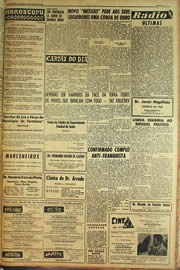 Hemeroteca - pagina Unitario_1960_03_0023.jpg