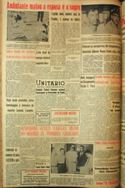 Hemeroteca - pagina Unitario_1960_03_0024.jpg