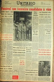Hemeroteca - pagina Unitario_1960_03_0025.jpg