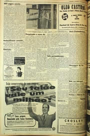 Hemeroteca - pagina Unitario_1960_03_0026.jpg