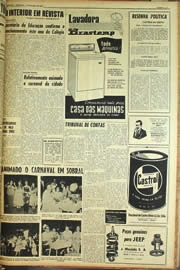 Hemeroteca - pagina Unitario_1960_03_0027.jpg