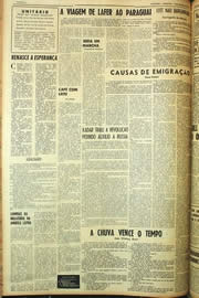 Hemeroteca - pagina Unitario_1960_03_0028.jpg