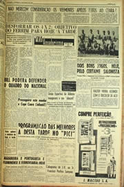 Hemeroteca - pagina Unitario_1960_03_0029.jpg