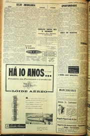 Hemeroteca - pagina Unitario_1960_03_0030.jpg