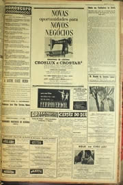 Hemeroteca - pagina Unitario_1960_03_0031.jpg