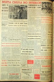 Hemeroteca - pagina Unitario_1960_03_0032.jpg