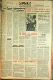Hemeroteca - pagina Unitario_1960_03_0033.jpg