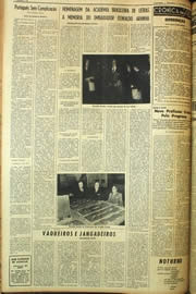 Hemeroteca - pagina Unitario_1960_03_0034.jpg