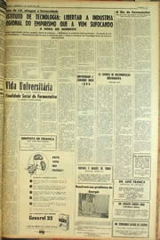 Hemeroteca - pagina Unitario_1960_03_0035.jpg