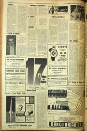 Hemeroteca - pagina Unitario_1960_03_0036.jpg