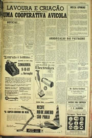 Hemeroteca - pagina Unitario_1960_03_0037.jpg