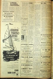 Hemeroteca - pagina Unitario_1960_03_0038.jpg