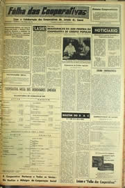 Hemeroteca - pagina Unitario_1960_03_0039.jpg