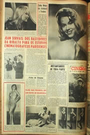 Hemeroteca - pagina Unitario_1960_03_0040.jpg