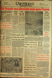 Hemeroteca - pagina Unitario_1960_03_0041.jpg