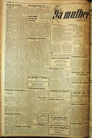 Hemeroteca - pagina Unitario_1960_03_0042.jpg