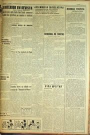 Hemeroteca - pagina Unitario_1960_03_0043.jpg