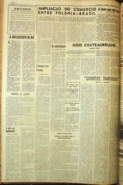 Hemeroteca - pagina Unitario_1960_03_0044.jpg