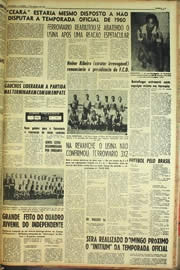 Hemeroteca - pagina Unitario_1960_03_0045.jpg