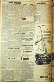 Hemeroteca - pagina Unitario_1960_03_0046.jpg
