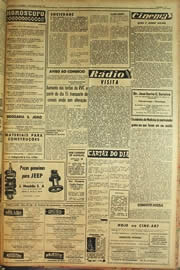 Hemeroteca - pagina Unitario_1960_03_0047.jpg