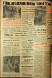 Hemeroteca - pagina Unitario_1960_03_0048.jpg