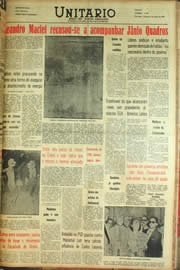Hemeroteca - pagina Unitario_1960_03_0049.jpg