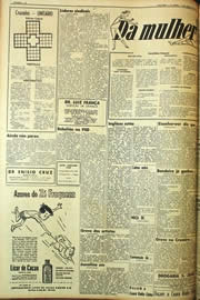 Hemeroteca - pagina Unitario_1960_03_0050.jpg