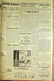 Hemeroteca - pagina Unitario_1960_03_0051.jpg