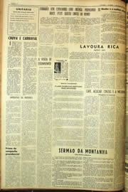 Hemeroteca - pagina Unitario_1960_03_0052.jpg