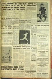 Hemeroteca - pagina Unitario_1960_03_0053.jpg