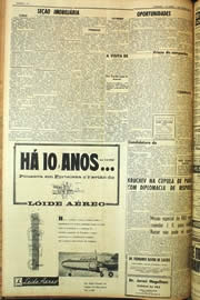 Hemeroteca - pagina Unitario_1960_03_0054.jpg