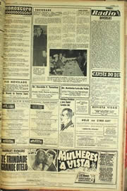 Hemeroteca - pagina Unitario_1960_03_0055.jpg