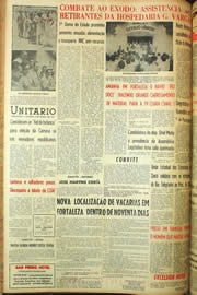 Hemeroteca - pagina Unitario_1960_03_0056.jpg