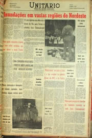 Hemeroteca - pagina Unitario_1960_03_0057.jpg