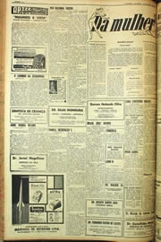 Hemeroteca - pagina Unitario_1960_03_0058.jpg