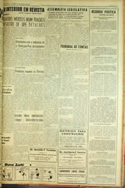 Hemeroteca - pagina Unitario_1960_03_0059.jpg