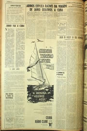 Hemeroteca - pagina Unitario_1960_03_0060.jpg