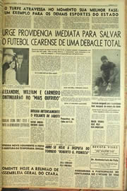 Hemeroteca - pagina Unitario_1960_03_0061.jpg