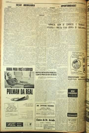 Hemeroteca - pagina Unitario_1960_03_0062.jpg
