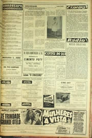Hemeroteca - pagina Unitario_1960_03_0063.jpg