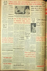 Hemeroteca - pagina Unitario_1960_03_0064.jpg