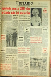 Hemeroteca - pagina Unitario_1960_03_0065.jpg